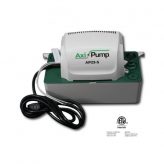 Condensate Pumps
