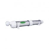 Axiom NC-2 ‘Neutrapal’ Condensate Neutralization Kit