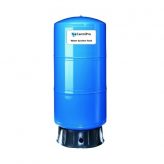 Goulds CentriPro® T100 31.8 Gallon Pressure Tank, 1" Female NPT