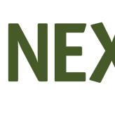Nexus