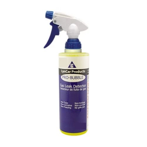 Lyncar Pro-Bubble (1)