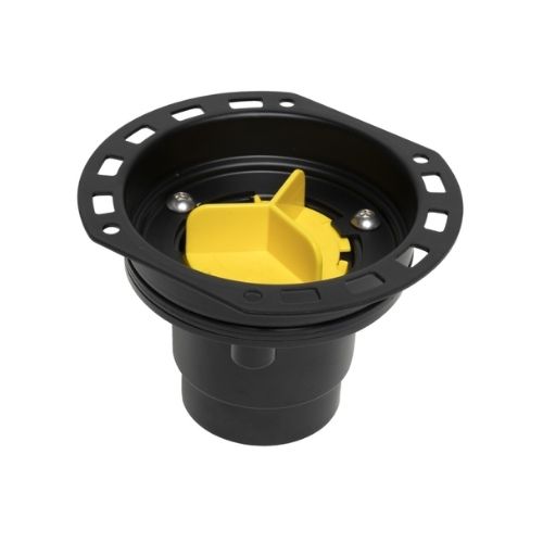 Oatey FTD35C