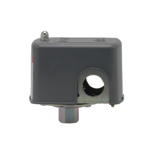 Pressure Switch