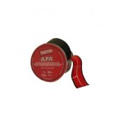 Repair Tape