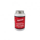 Masters SP227 Soldering Paste Flux, 227g