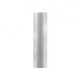 2-1/2" x 20" 5 Micron Spun Polypropylene Filter