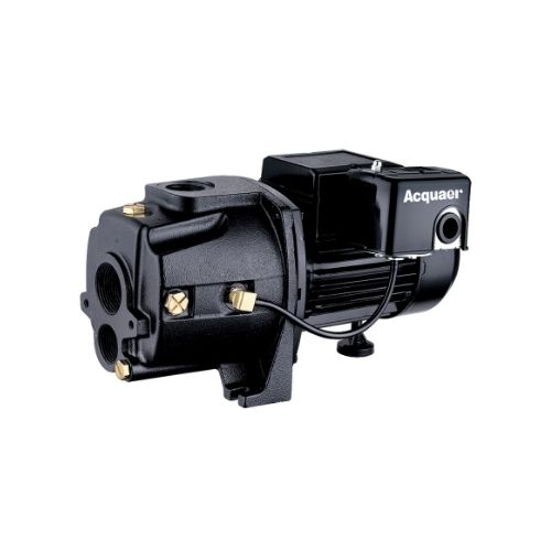 SJC050