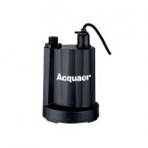1/3 HP Utility Pump, Garden Hose Connection