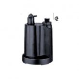 Laundry & Utility Pumps