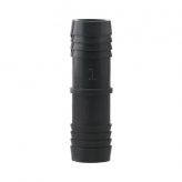 1/2" Insert PVC Coupling
