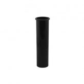 OS&B 6812-4 1-1/2″ x 4" Plastic Flanged Tailpiece
