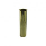 1-1/2″ x 6" Flanged Brass Tailpiece