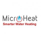 MicroHeat