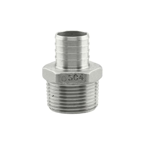 SSMIP