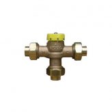 Apollo Mixing Valves