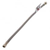 Fluidmaster Pro series faucet braided supply line