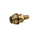 Emco 1057 Cartridge Hot / Cold