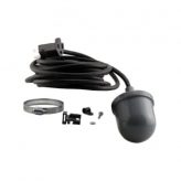 Float Switches