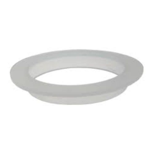 1-12 Poly Flanged Tailpiece Washer