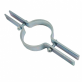 Riser Clamps