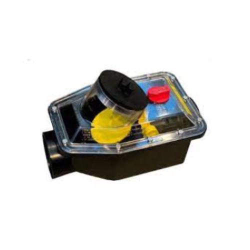 ML-4TCA