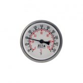 Temperature Gauges