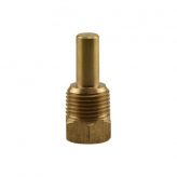 Thermowells & Accessories