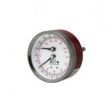 Tridicators (Pressure & Temperature)