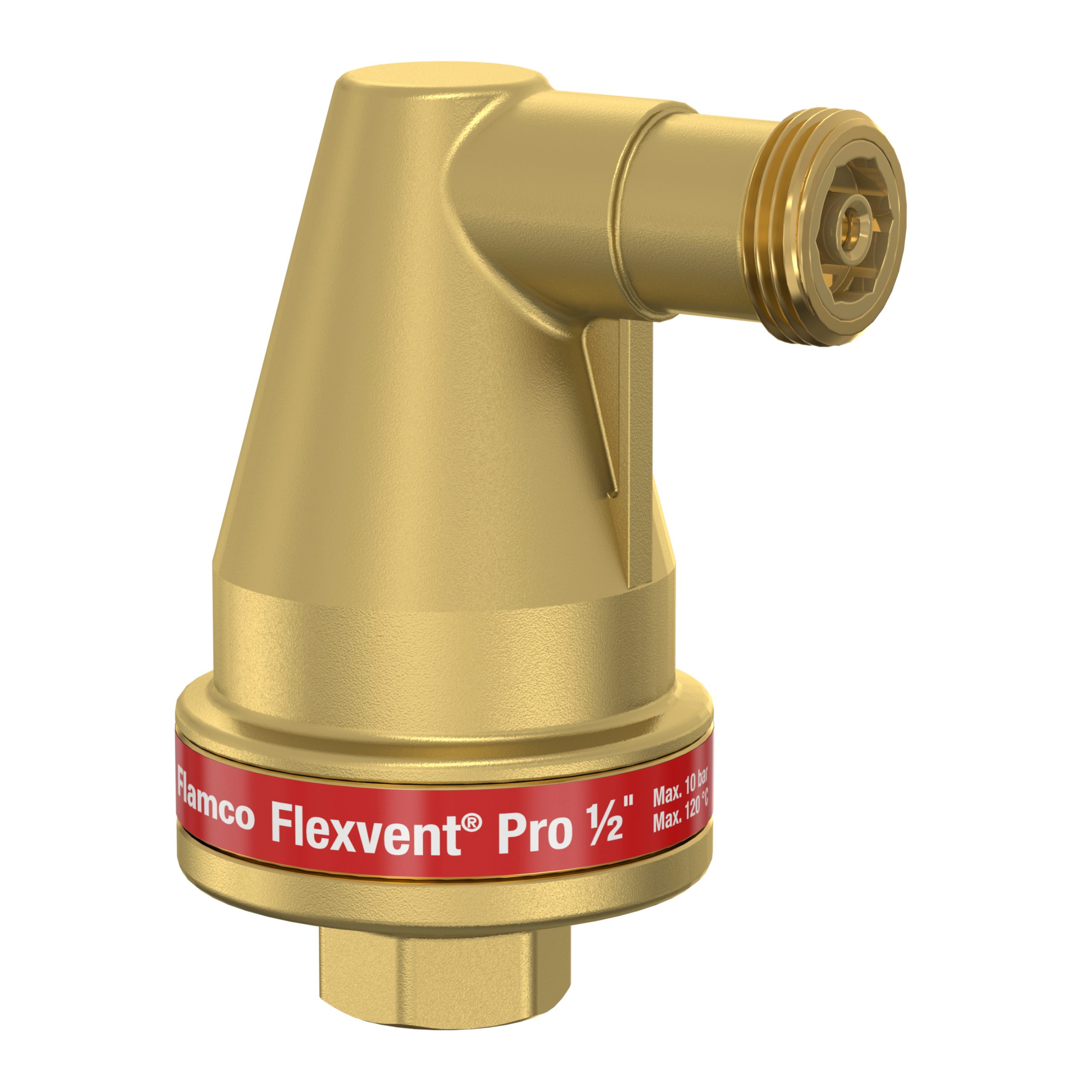 flexvent_pro_3d_f45204