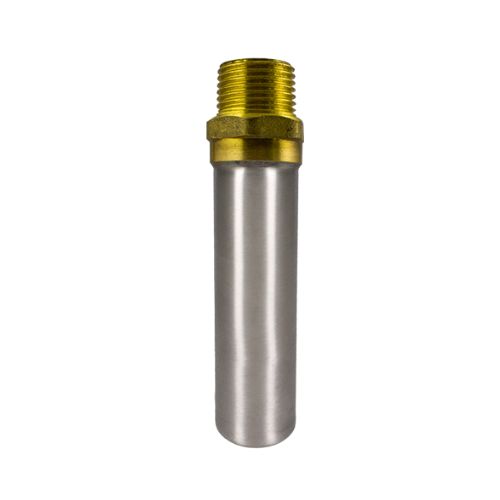 34 MIP Water Hammer Arrestor