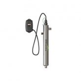 Luminor LB4-061 UV Water Purification System 3/4" MNPT, 6 GPM