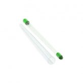 Luminor Replacement Lamps, Sleeves & Parts