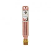 Water Hammer Arrestors