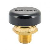 Eastman 60156 Vacuum Relief Valve, 1/2" MIP