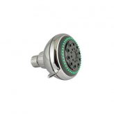 Shower Heads