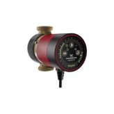 Grundfos Comfort UP 10-16 (SKU#99812354) - DISCONTINUED
