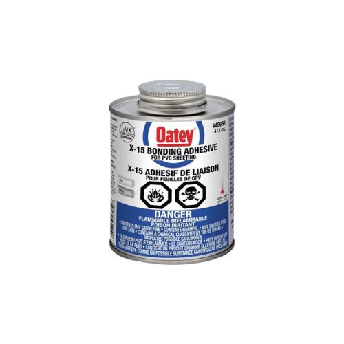 Glue