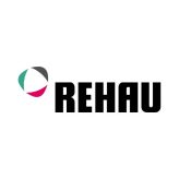 Rehau Pex-a Plumbing Tubing