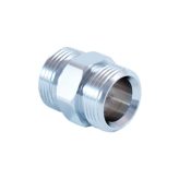 R-20 Repair Adapter for 5/16" to 3/4" Manifold Connectors