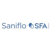 Saniflo SFA