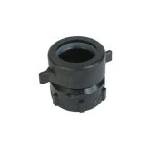 ABS to Copper Adapters