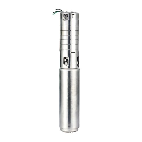 DWS050-2