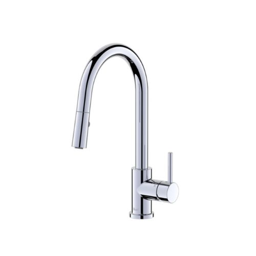 Fluid F827CP