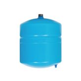 Leo HT-18 4.5 Gallon Vertical Pressure Tank