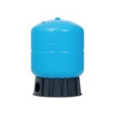 Leo Pressure Tanks