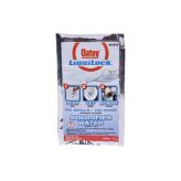 Oatey® Liquilock™ Water Absorbing Crystals 17g Package