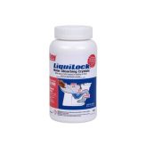 Oatey® Liquilock™ Water Absorbing Crystals 445g Bottle