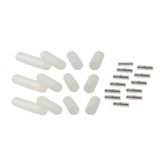 Splice Kits
