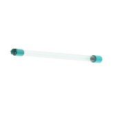 Luminor RL-420HO UV Replacement Lamp for LBH4-151, LBH5-151, LB6-151 & all 15 GPM HO Rack Systems