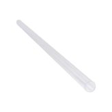 Luminor RQ-420 Replacement Quartz Sleeve for LBH4-151, LBH5-151, LB6-151 & all 15 GPM HO Rack Systems